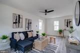 4212 4TH Street - Photo 12