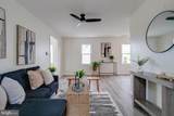 4212 4TH Street - Photo 13