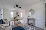 4212 4TH Street - Photo 14