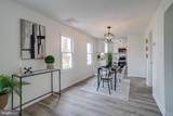 4212 4TH Street - Photo 15