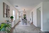 4212 4TH Street - Photo 16