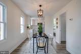 4212 4TH Street - Photo 17