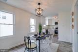 4212 4TH Street - Photo 18