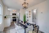 4212 4TH Street - Photo 19