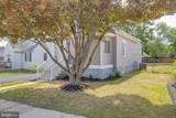 4212 4TH Street - Photo 2