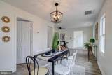 4212 4TH Street - Photo 20