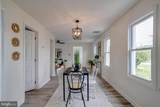 4212 4TH Street - Photo 21