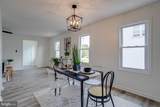 4212 4TH Street - Photo 22