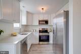4212 4TH Street - Photo 23