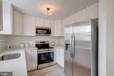 4212 4TH Street - Photo 24