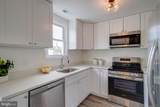 4212 4TH Street - Photo 25