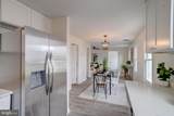 4212 4TH Street - Photo 26