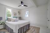 4212 4TH Street - Photo 27