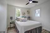 4212 4TH Street - Photo 28