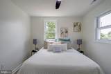 4212 4TH Street - Photo 29