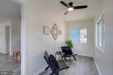 4212 4TH Street - Photo 3