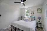 4212 4TH Street - Photo 30