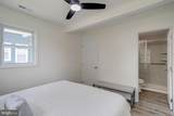 4212 4TH Street - Photo 31