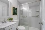 4212 4TH Street - Photo 32