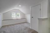4212 4TH Street - Photo 33