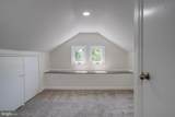 4212 4TH Street - Photo 34