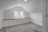 4212 4TH Street - Photo 35