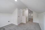 4212 4TH Street - Photo 36