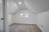 4212 4TH Street - Photo 37