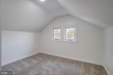 4212 4TH Street - Photo 38