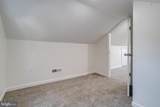 4212 4TH Street - Photo 39