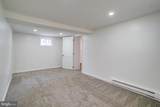 4212 4TH Street - Photo 40