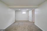 4212 4TH Street - Photo 41