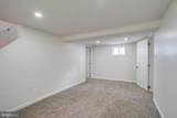 4212 4TH Street - Photo 42