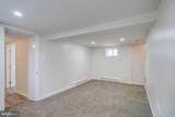 4212 4TH Street - Photo 43