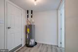4212 4TH Street - Photo 45