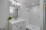 4212 4TH Street - Photo 46