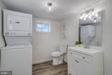 4212 4TH Street - Photo 47