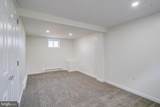 4212 4TH Street - Photo 48