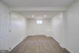 4212 4TH Street - Photo 49