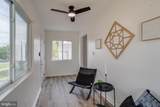 4212 4TH Street - Photo 5
