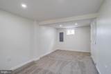 4212 4TH Street - Photo 50
