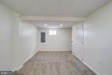 4212 4TH Street - Photo 51