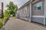4212 4TH Street - Photo 52