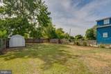 4212 4TH Street - Photo 53