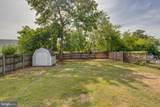 4212 4TH Street - Photo 54