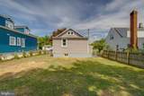 4212 4TH Street - Photo 55