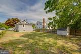 4212 4TH Street - Photo 56