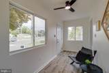 4212 4TH Street - Photo 6
