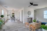 4212 4TH Street - Photo 7