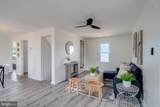 4212 4TH Street - Photo 8